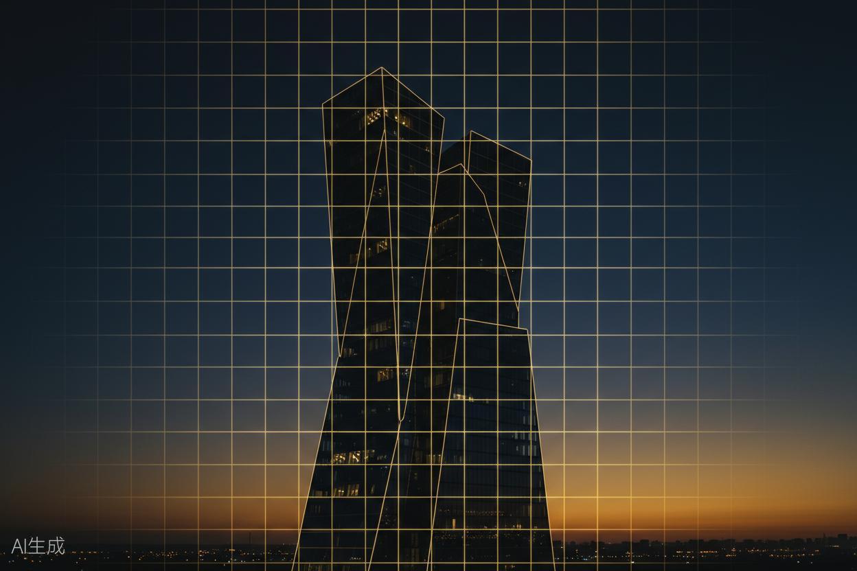 室内保温